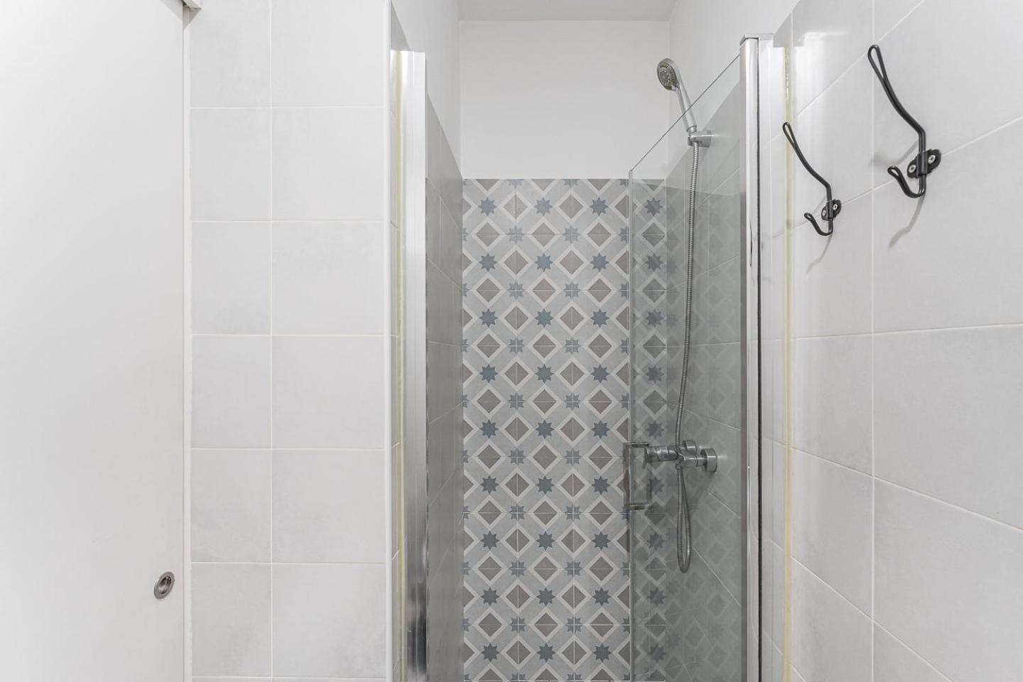 Guestready - Well Furnished Studio In Porto. Apartament